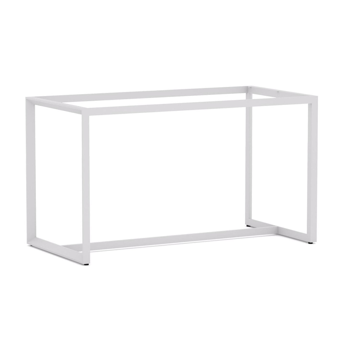 Anvil Bar Leaner 4 Leg Frame Only