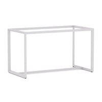 Anvil Bar Leaner 4 Leg Frame Only
