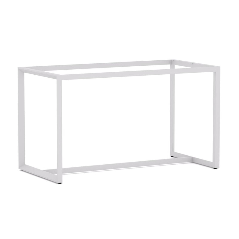Anvil Bar Leaner 4 Leg Frame Only