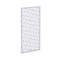 AcoustiQ Hanging Panel