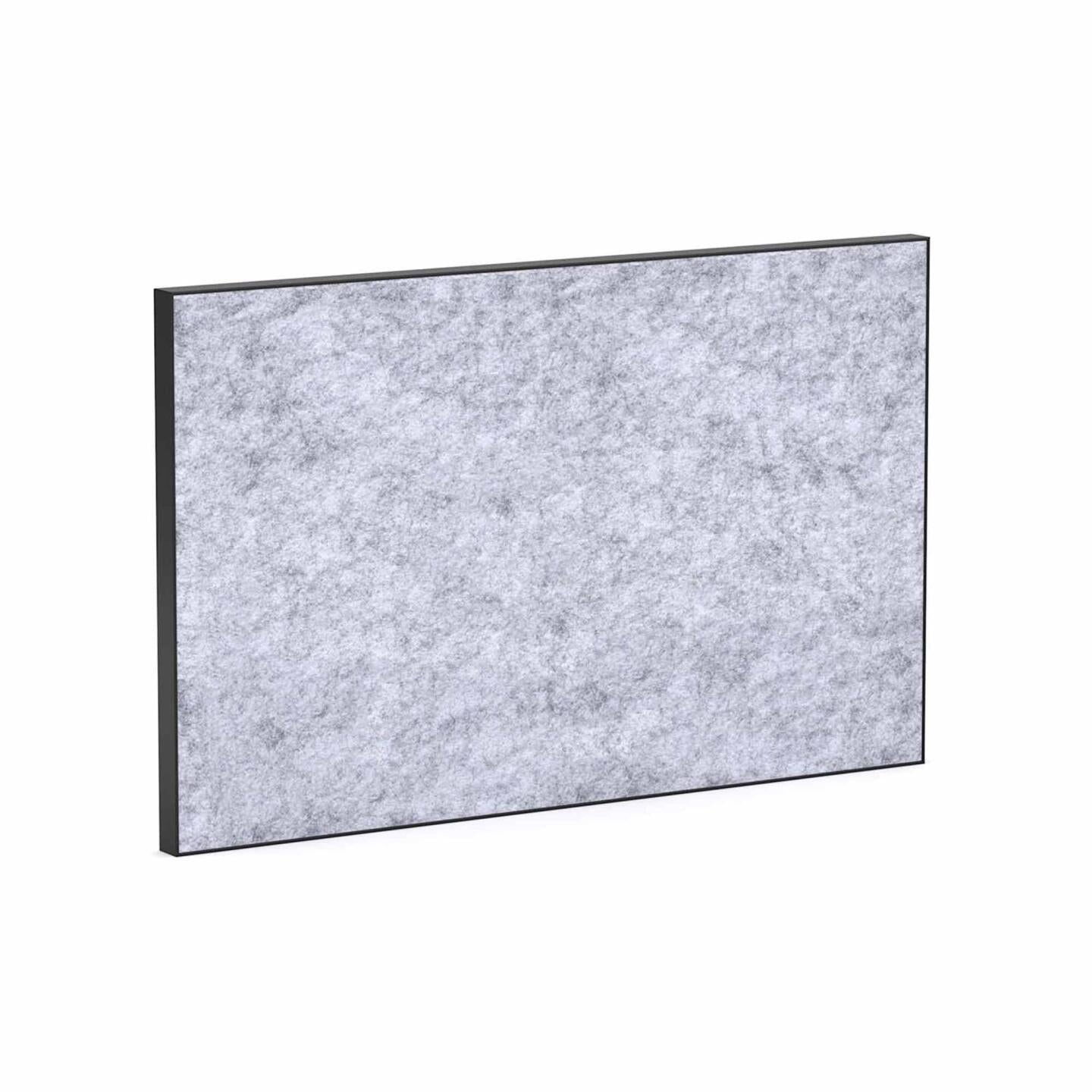 Edge25mm Spine Return Screen