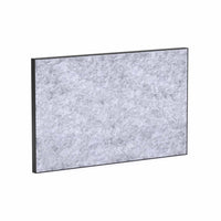 Edge25mm Spine Return Screen
