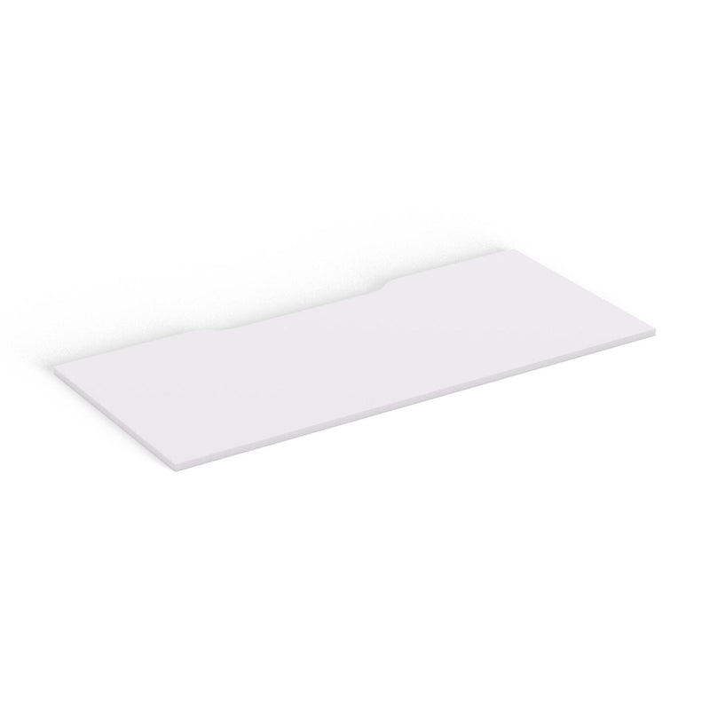OLG Straight Worktop
