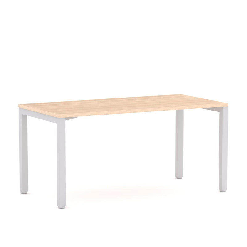 Axis Straight Workstation