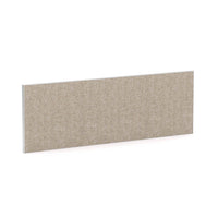 Edge25mm Screen Panel