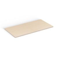 OLG Straight Worktop