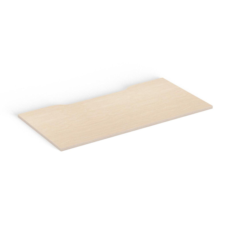 OLG Straight Worktop