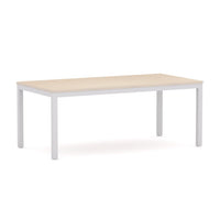 Axis Table 4 Leg