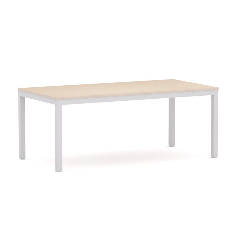 Axis Table 4 Leg