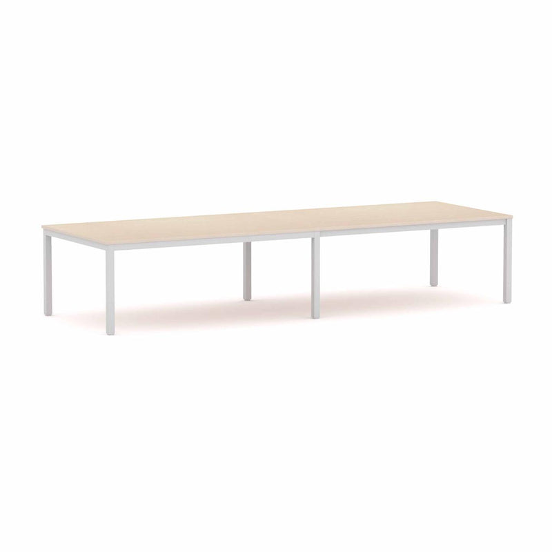 Axis Table 6 Leg