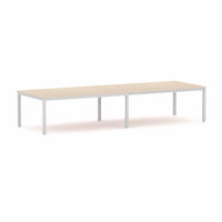 Axis Table 6 Leg