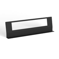 Klass Data Plate to house 4 x GOPO Power Outlet