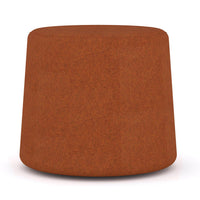Motion Otto Stool