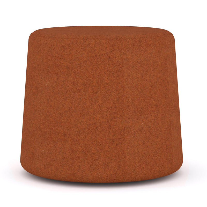 Motion Otto Stool