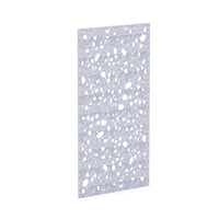AcoustiQ Hanging Panel