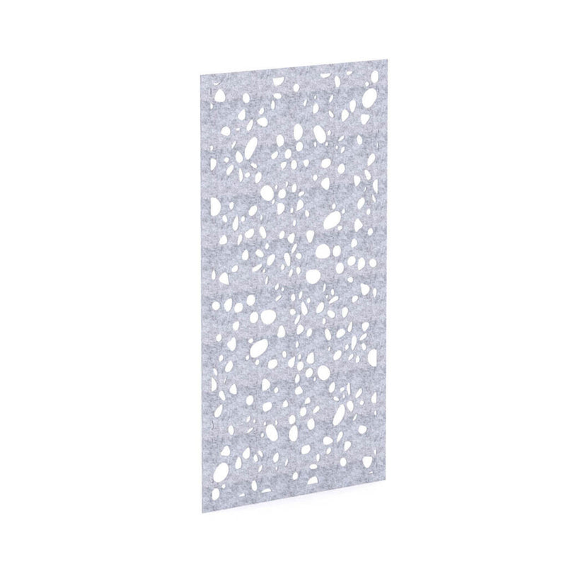 AcoustiQ Hanging Panel