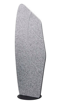 Sana Freestanding Designer Acoustic