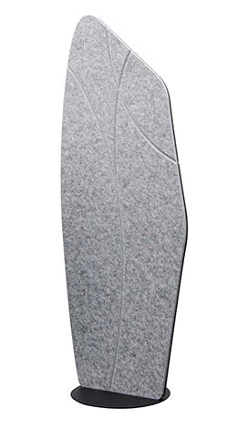 Sana Freestanding Designer Acoustic