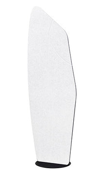 Sana Freestanding Designer Acoustic