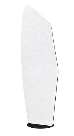 Sana Freestanding Designer Acoustic