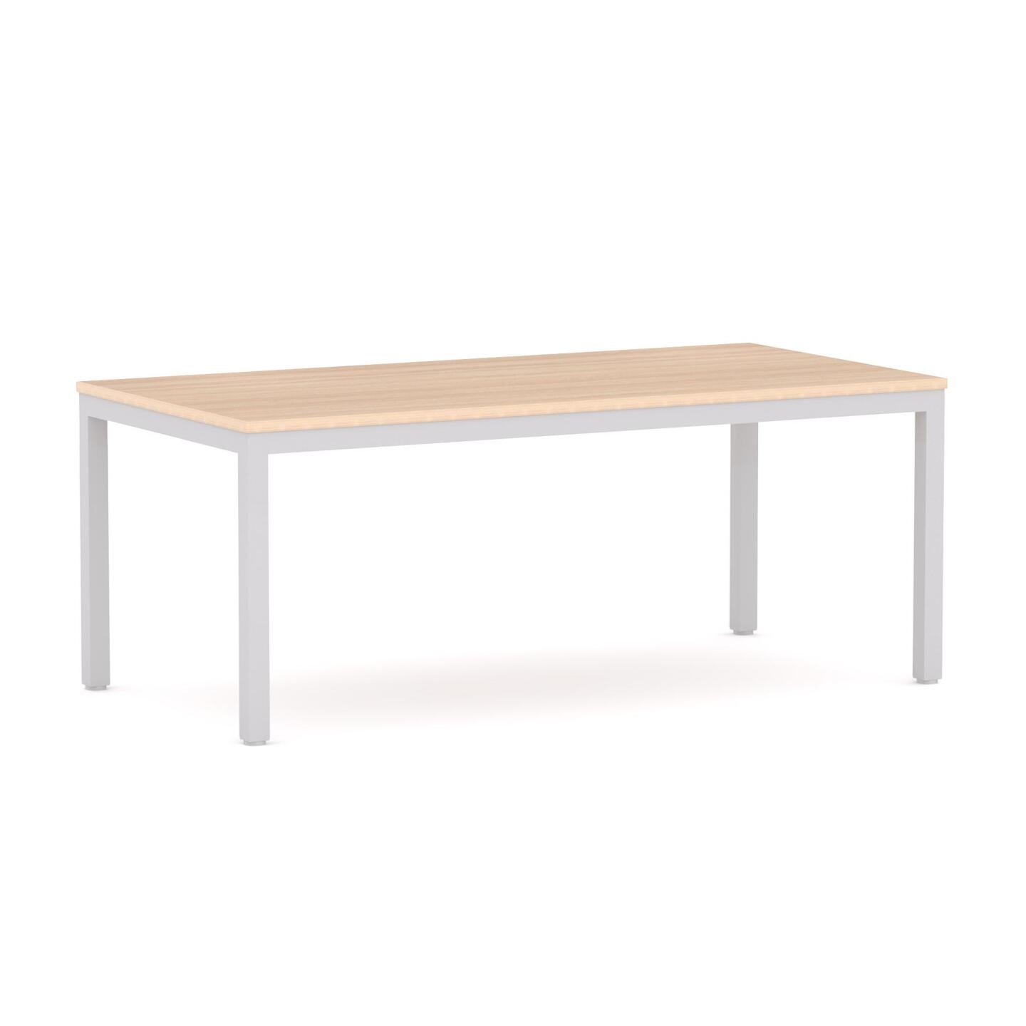 Axis Table 4 Leg