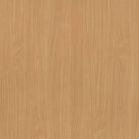 Melamine Table Top - Select Beech