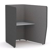 Motion Zip 1 Char/StoneBeech