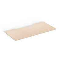 OLG Straight Worktop
