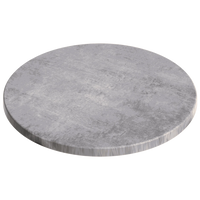 SM France 800 Dia Round