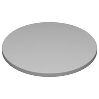 Werzalit Ex Works 800mm Diameter Duratop by SM France