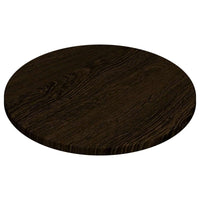 Werzalit Ex Works 800mm Diameter Duratop by SM France