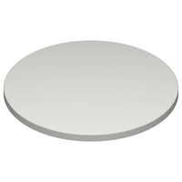 Werzalit Ex Works 800mm Diameter Duratop by SM France