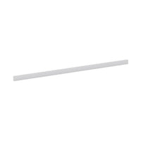 OLG Stiffener Rail to support worktop load
