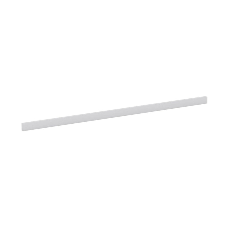 OLG Stiffener Rail to support worktop load