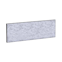 Edge25mm Spine Screen