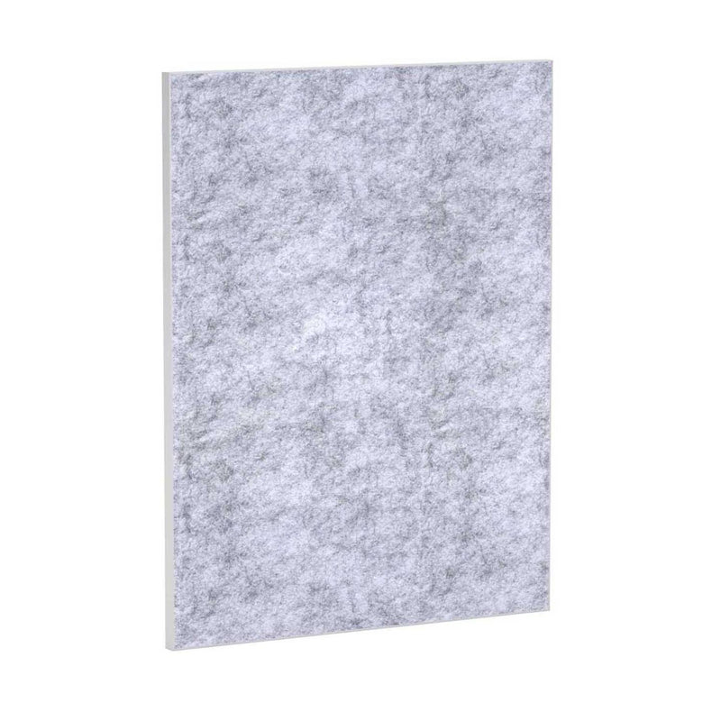 Edge25mm Agile Double-sided Desk Return Screen