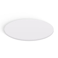 OLG Round Worktop
