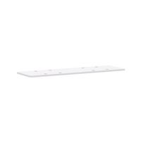 OLG Worktop Joiner Plate