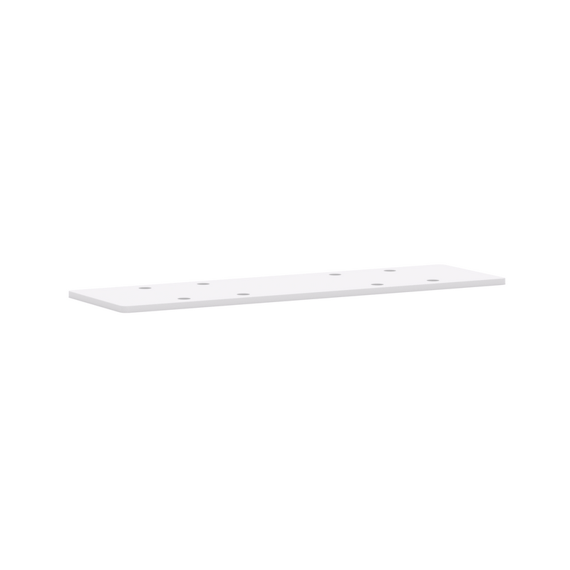 OLG Worktop Joiner Plate