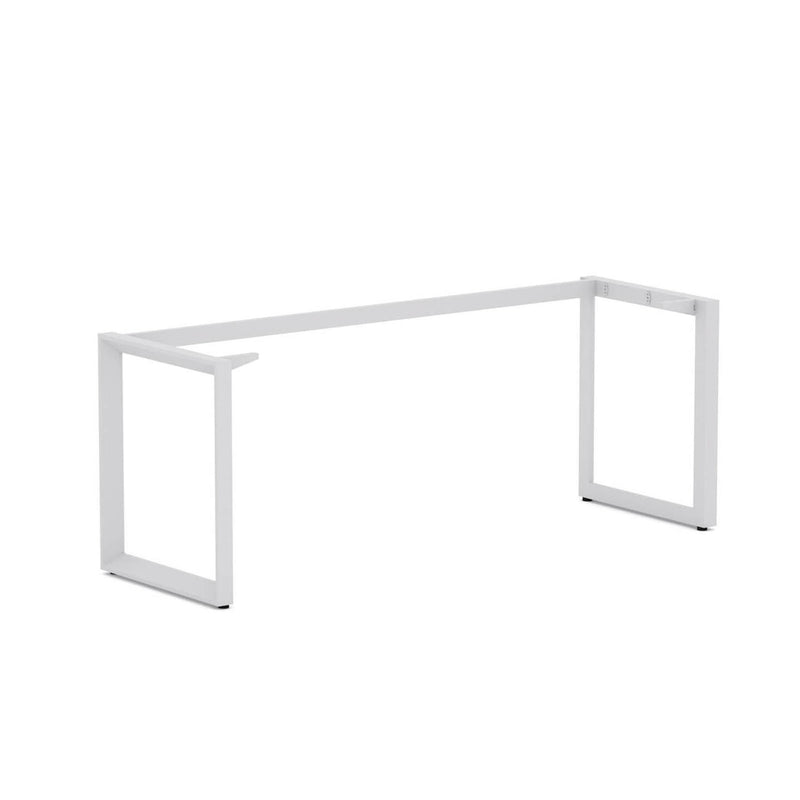 Anvil Straight Workstation Frame Only