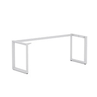 Anvil Straight Workstation Frame Only