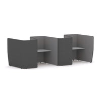 Motion Zip 4 Char/StoneBeech