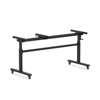 Axis Flip Table Frame Only