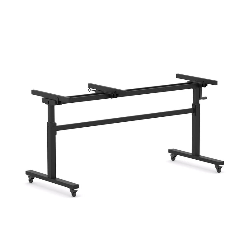 Axis Flip Table Frame Only
