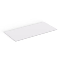 OLG Straight Worktop