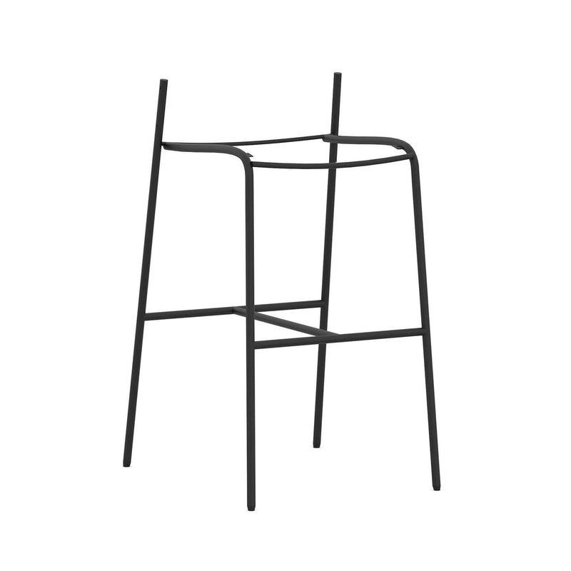 Game Barstool Frame