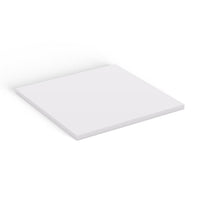 OLG Straight Worktop