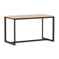 Anvil Bar Leaner 4 Leg