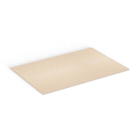OLG Straight Worktop