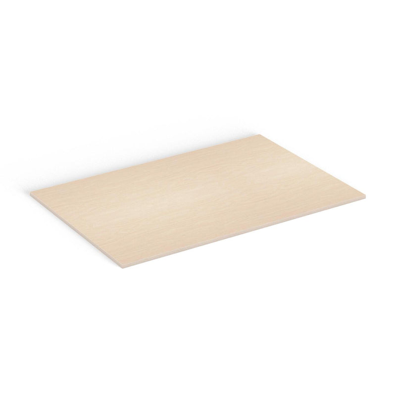 OLG Straight Worktop